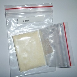 Buy 3-FMA online Europe