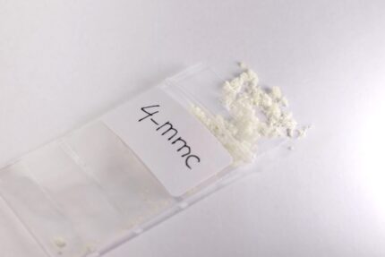 Buy 4MMC online Europe