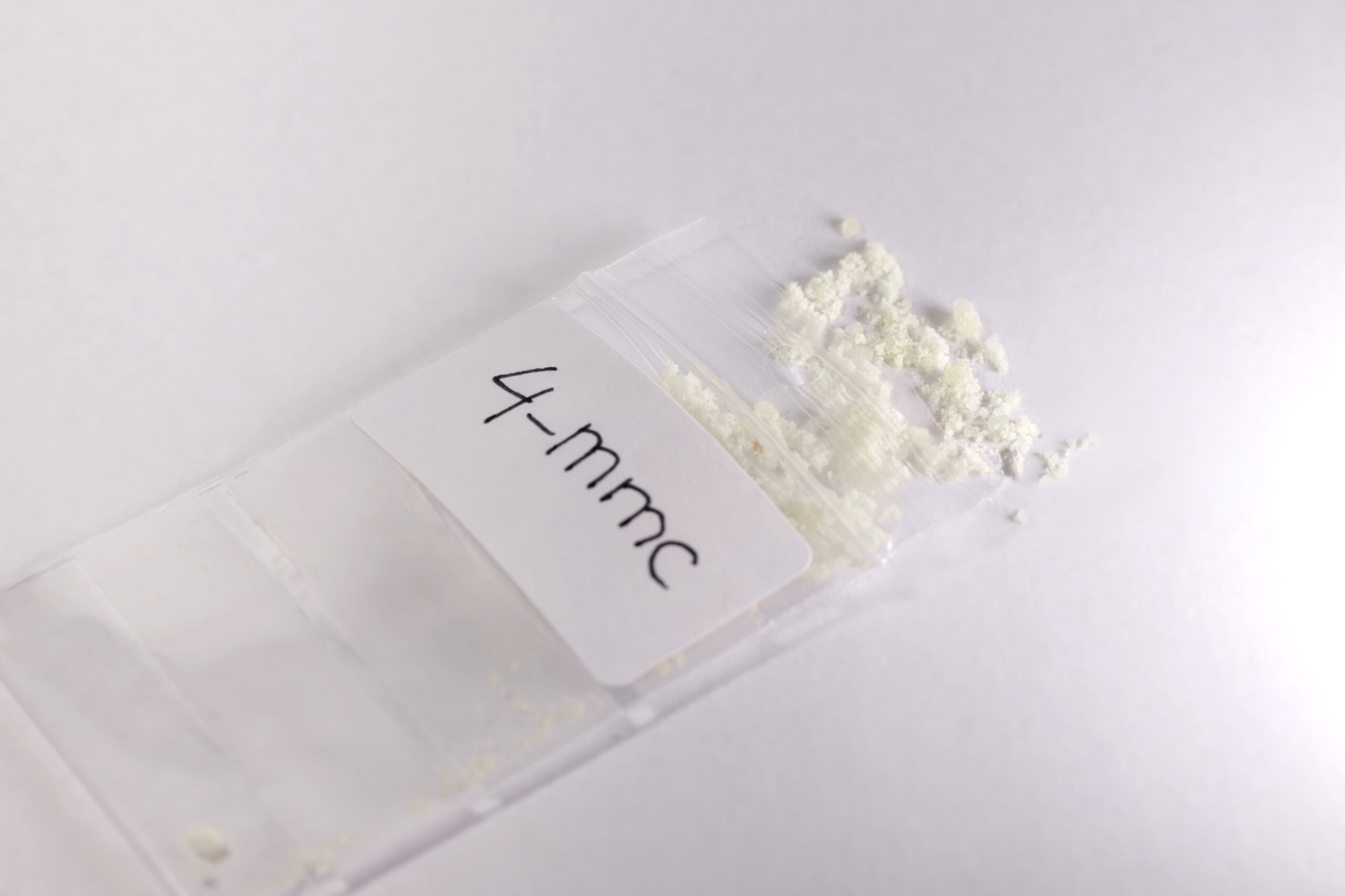 Buy 4MMC online Europe