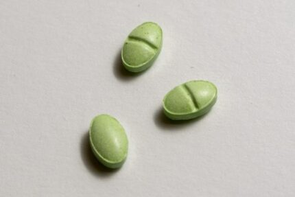 Buy 2C-B-FLY 10 MG Pellets Europe.