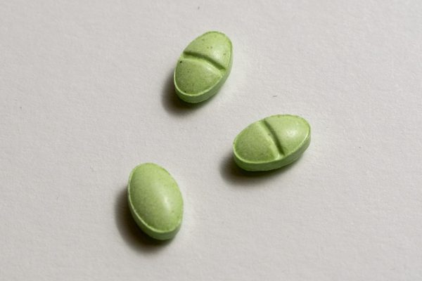 Buy 2C-B-FLY 10 MG Pellets Europe.