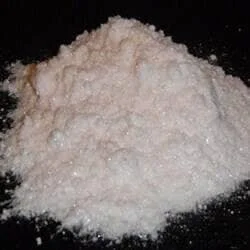 Buy Benzylpiperazine (BZP) Powder