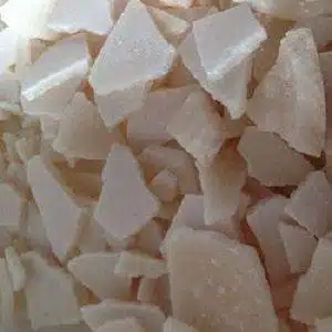 Buy HEXEN Online Europe