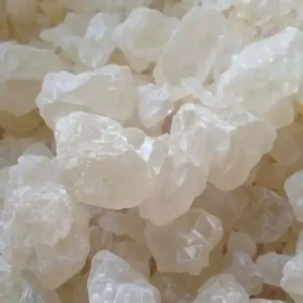 Buy bk-MDMA Online Europe