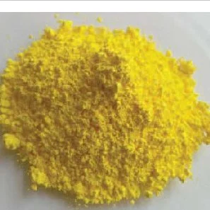 Buy MDMA online Europe