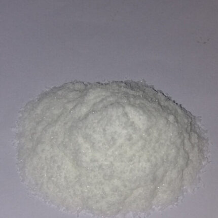 Buy D2PM Online Europe