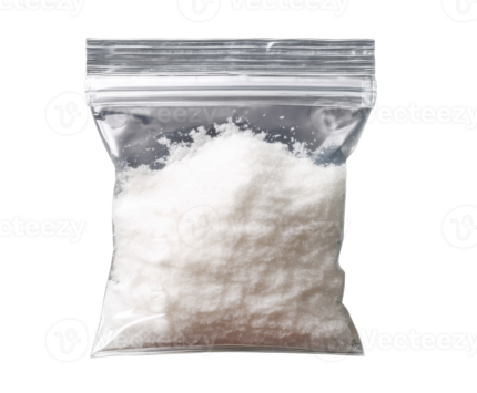 Buy amphetamine online Europe