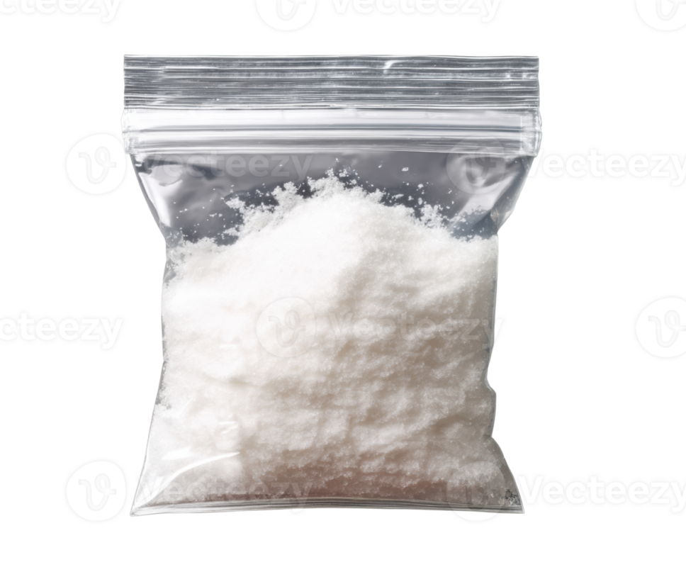 Buy amphetamine online Europe