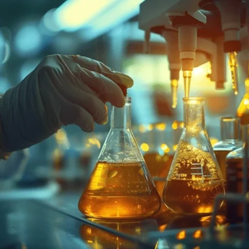 Purchase 2C-B in spain, How to buy 2C-B for sale, Buy 2C-B online Europe, 2C-B for sale EU, Best 2C-B shop Europe, Order 2C-B discreet shipping Europe, Spain 2C-B shop online. Where to buy 2C-B online Spain.