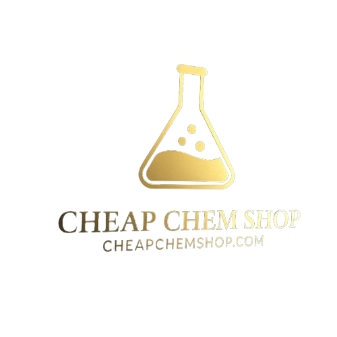 Buy mdma Europe Shop