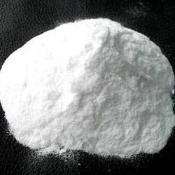 Ethylphenidate for sale Europe