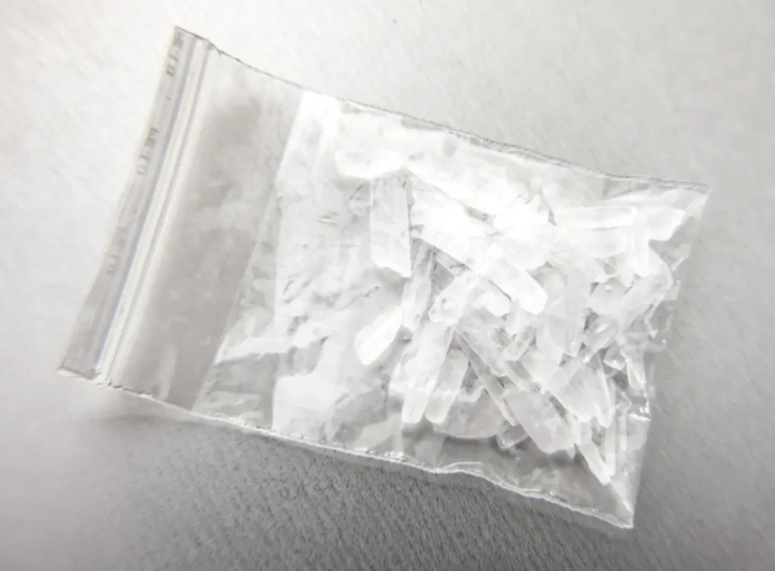 Buy MXE (Methoxetamine) Powder