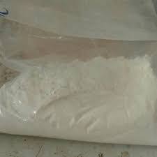 Buy 4-AcO-DMT Online