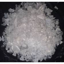 Buy DMC (Dimethocaine) online Europe