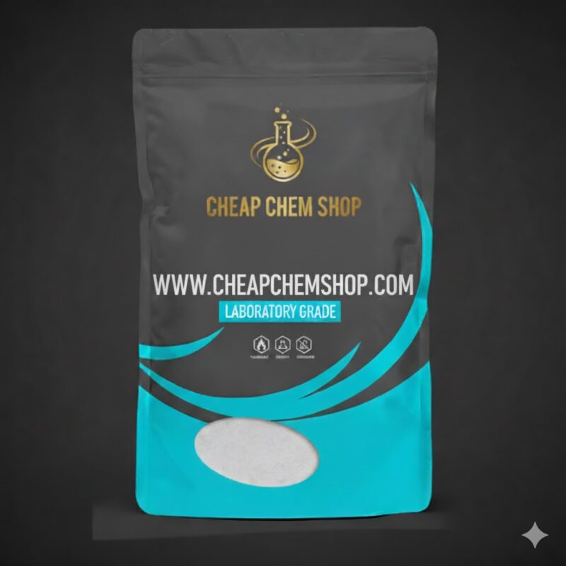 Buy Methamphetamine Online Europe